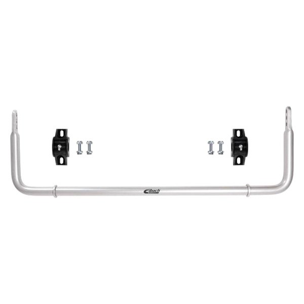 Pro UTV Adjustable Rear Anti-roll Bar for 2019 Polaris RZR XP 4 T S