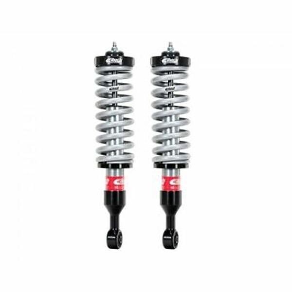 Front Pro-truck Coilover for 2021 Chevrolet Colorado