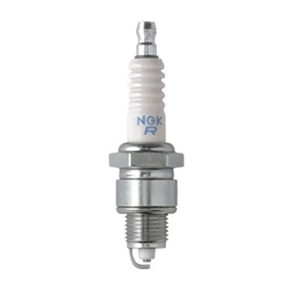 DCPR8E SOLID Spark Plug for 2019 DucatiMonster 797 Base