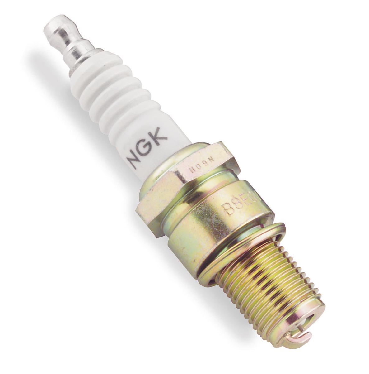 BPR4ES-11 Spark Plug for 2004-2011 Mazda RX8