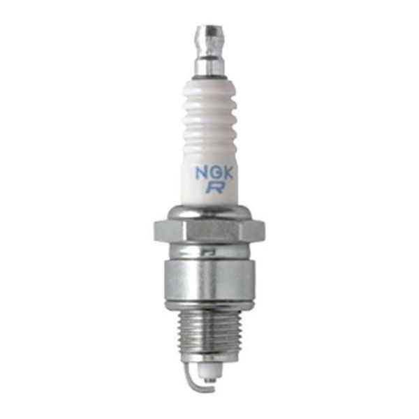 BKR6EKC Spark Plug for 2003 Lotus Esprit V8