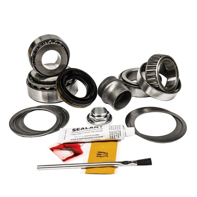 PLKR6A Laser Platinum Series Spark Plug