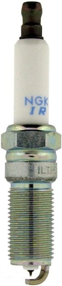 ILTR5D Spark Plug for 2020 Chevrolet Camaro LS