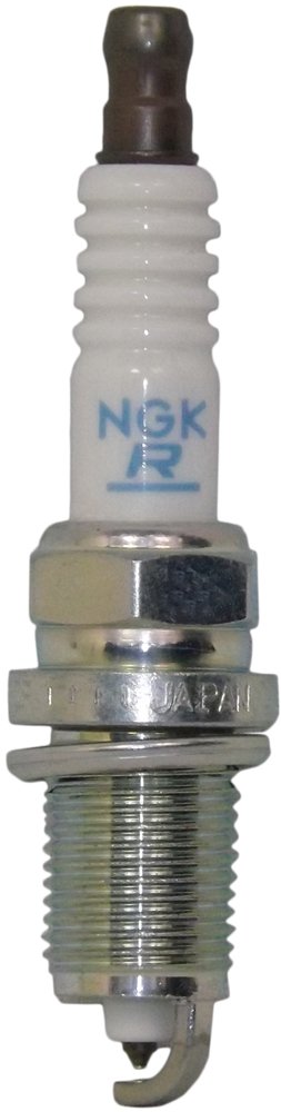 PTR6D-13 Spark Plug for 2012 Ford Mustang Base