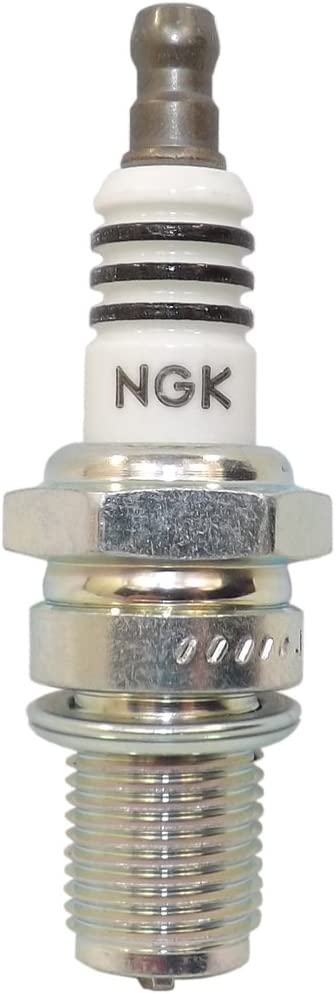 BKR4EIX Spark Plug for 2002 Saturn SC1 Base