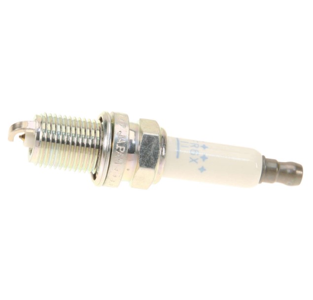 PFR6X-11 Spark Plug for Audi A4