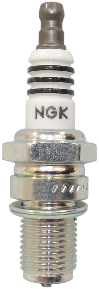 CR9EHI-9 Laser Iridium Spark Plug