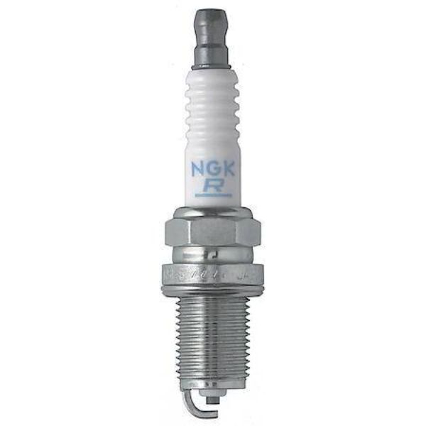 BKR5EY-11 Spark Plug for 2003 Isuzu Axiom Base