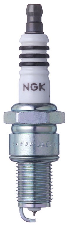 GR5IX Spark Plug for 1986-1987 Buick