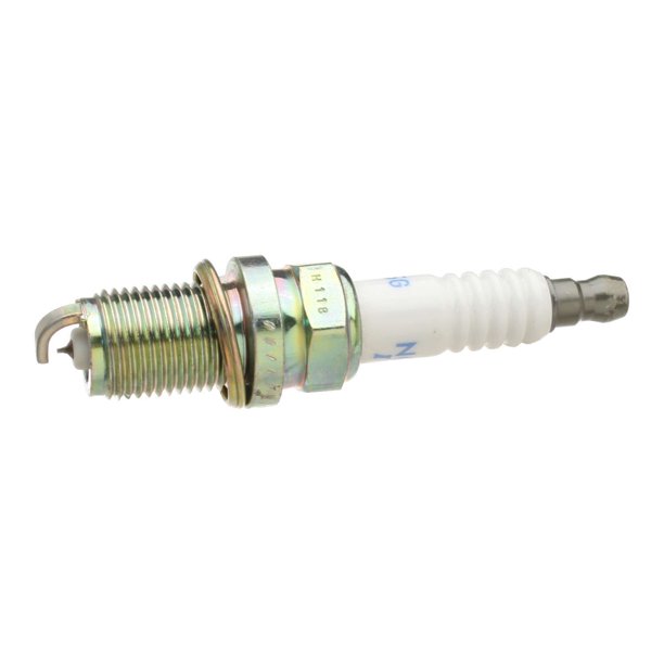 Spark Plug for 2014 Kia Sedona EX