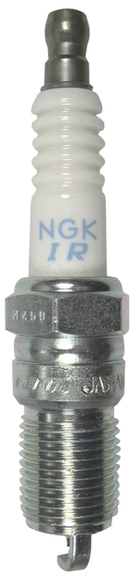 ITR6G9 Spark Plugs for 2014-2013 Ford Shelby GT500
