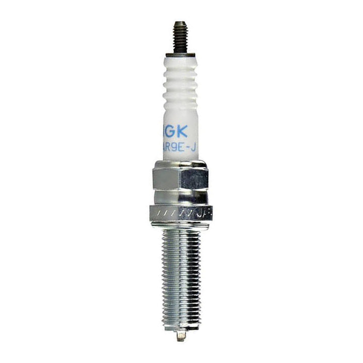 90398 Standard Spark Plug