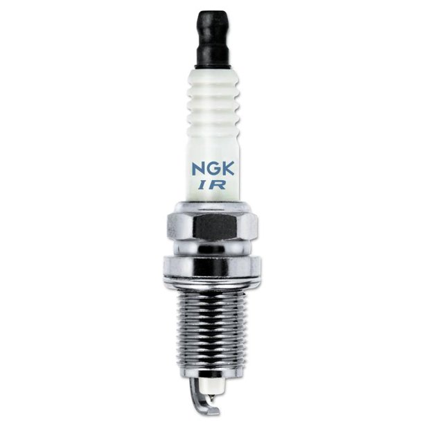 IZFR7M6D Laser Iridium Series Spark Plug