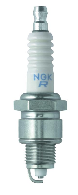 IFR7X7G Spark Plug for Holden Trax 1.4