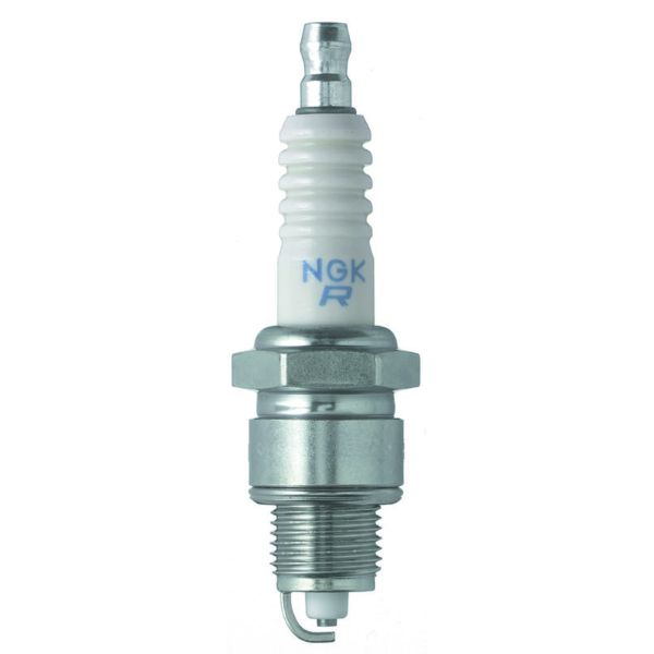 BPR6HS BLYB Buick Skylark Spark Plug for 1962-1961 Citroen D Special, 1972-70 D21 1972-1968 & DS21 1972-1968