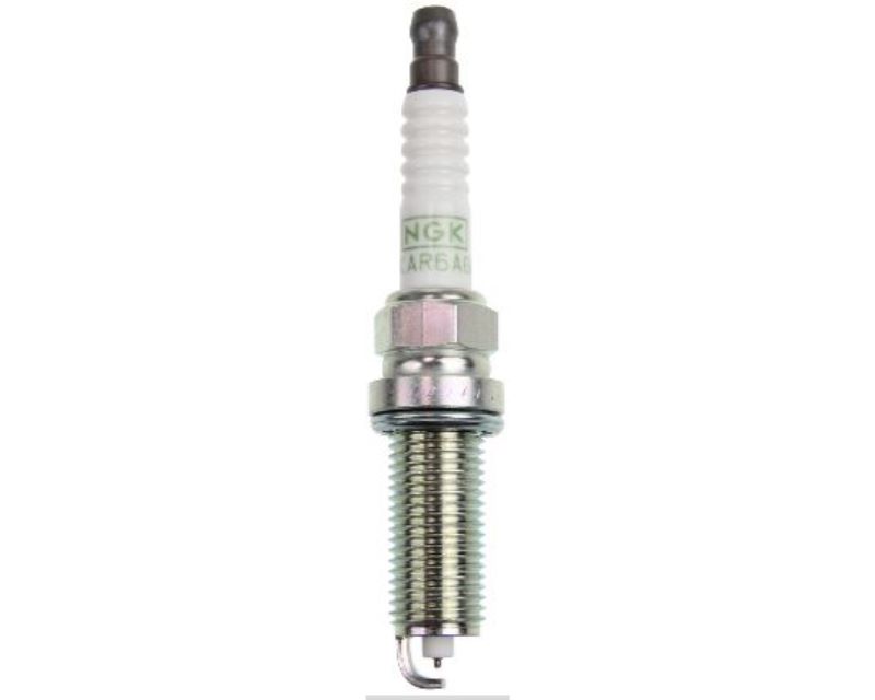 LKAR7BGP-S Spark Plug for 2017-2013 Honda Accord, 2017-2016 Civic & 2018-2015 Subaru & 2017-2016 Crosstrek