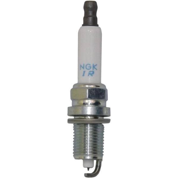 ILKR7E6 Spark Plug for 2010 Mitsubishi Lancer DE