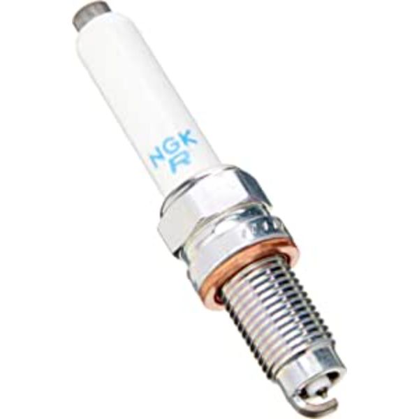 PZKER7B8EGS Spark Plugs for 2017-2016 Audi A3 Sportback E-tron