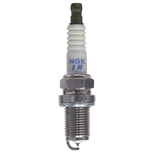IFR7U-4D CNG Spark Plug