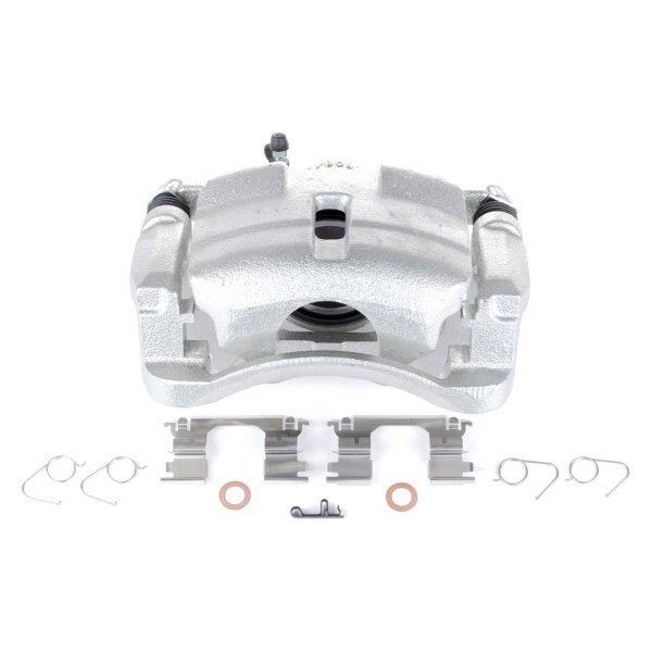 PowerStop PSBL7149 OE Replacement Caliper for 2014-2019 Nissan Rogue