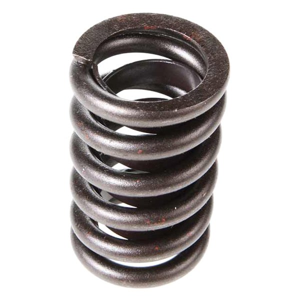 MELVS-1140 Engine Valve Spring for 1988-2000 Chevrolet K3500