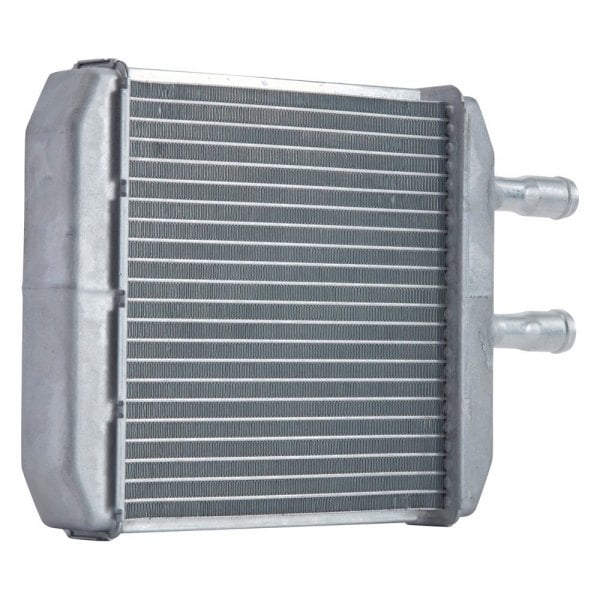 HVAC Heater Core for 1991-1996 Buick Park Ave & 1986-1999 Oldsmobile