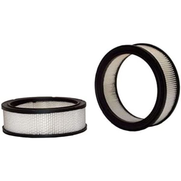 WIX42359 7.07 in. Heavy Duty Air Filter