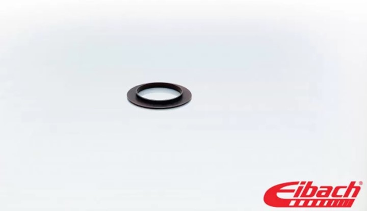 2.5 in. Spring Perch Adapter