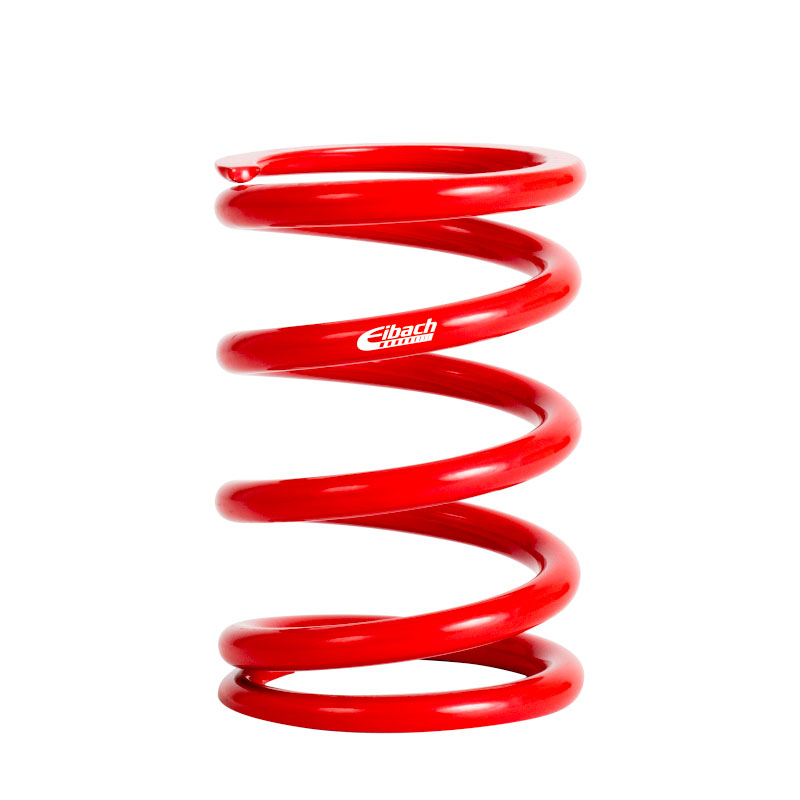 Picture of Eibach EIB80-60-0280 80 mm Length x 60 mm ID ERS Coil Over Spring