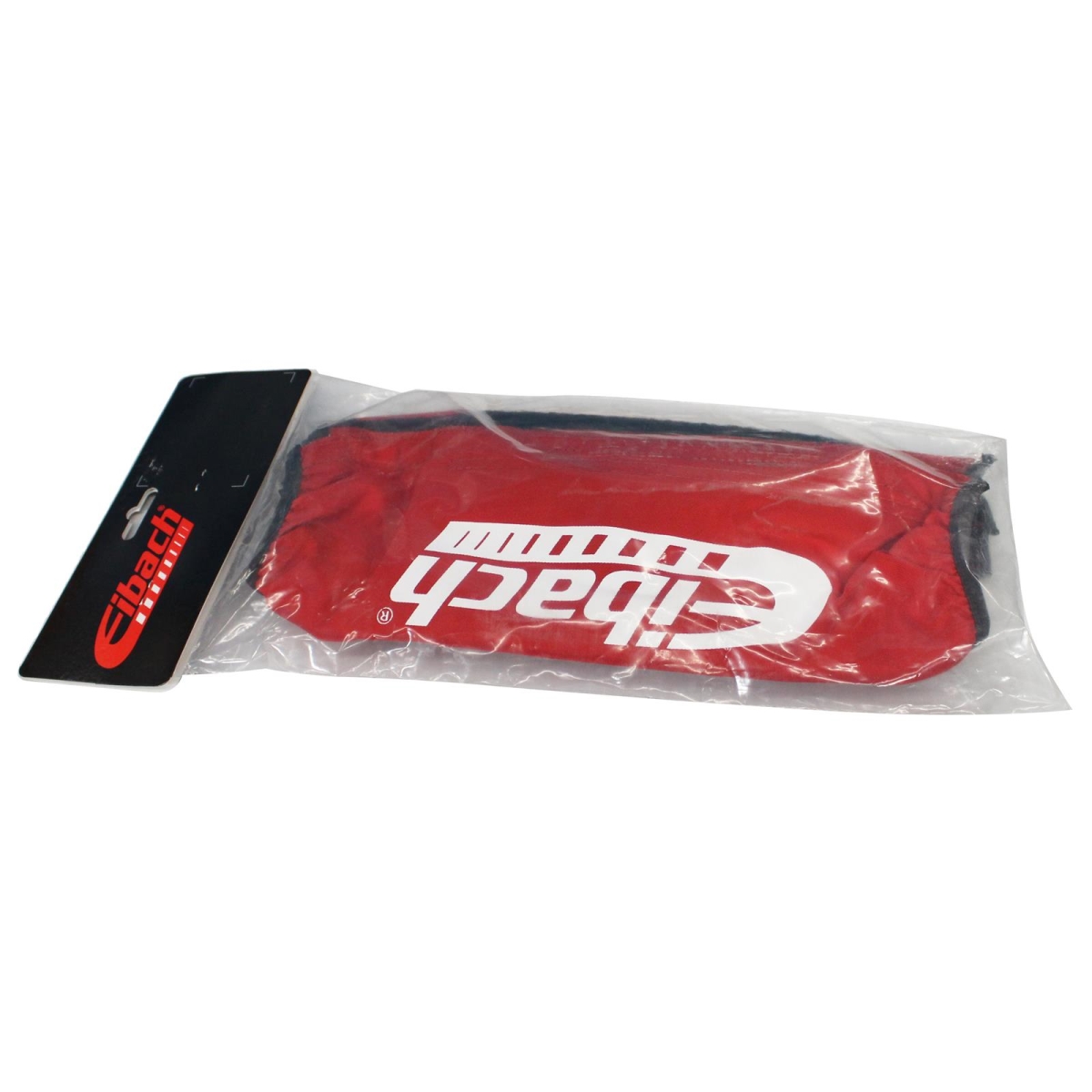 EIBESB12.188 Protective Spring Bag, Nylon