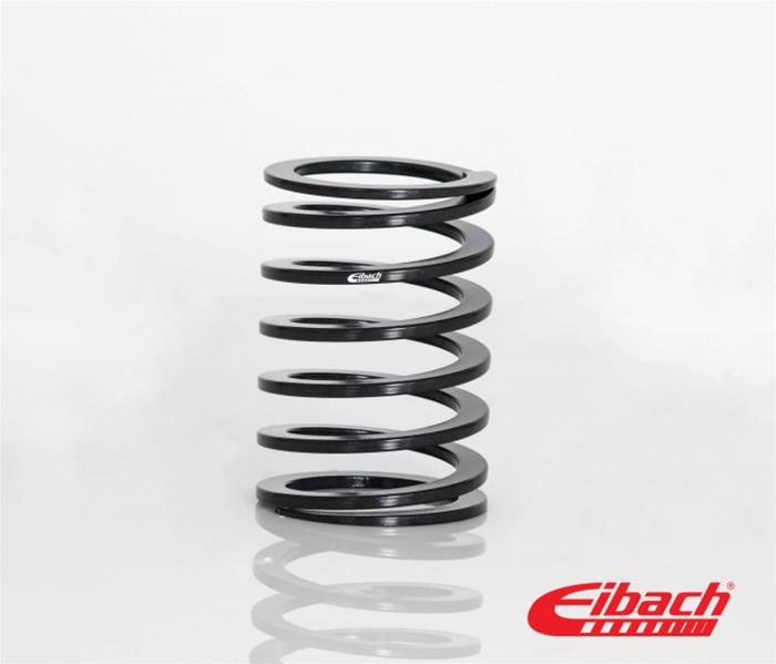 Platinum Modified Front Spring