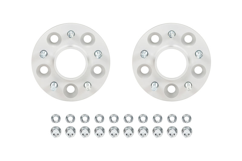 20 mm Pro-Kit Spacer for 2003-2008 350Z