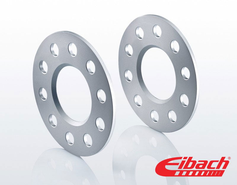 EIBS90-1-08-001 8 mm Pro-Kit Spacer for 1993-2005 VW Golf