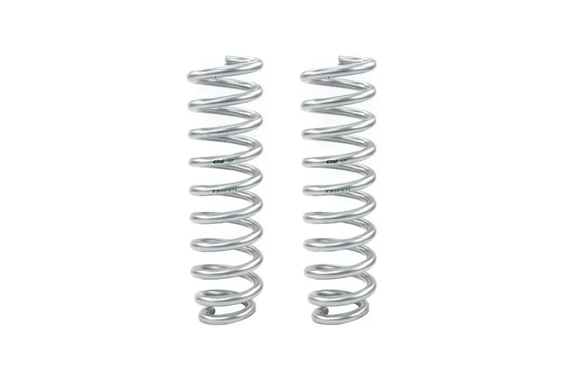 Pro-Lift Front Coil Springs for 2015-2020 Ford F150 4WD