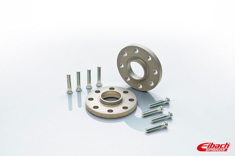 EIBS90-6-15-010 15 mm Pro-Kit Spacer for 1999-2005 Mazda Miata