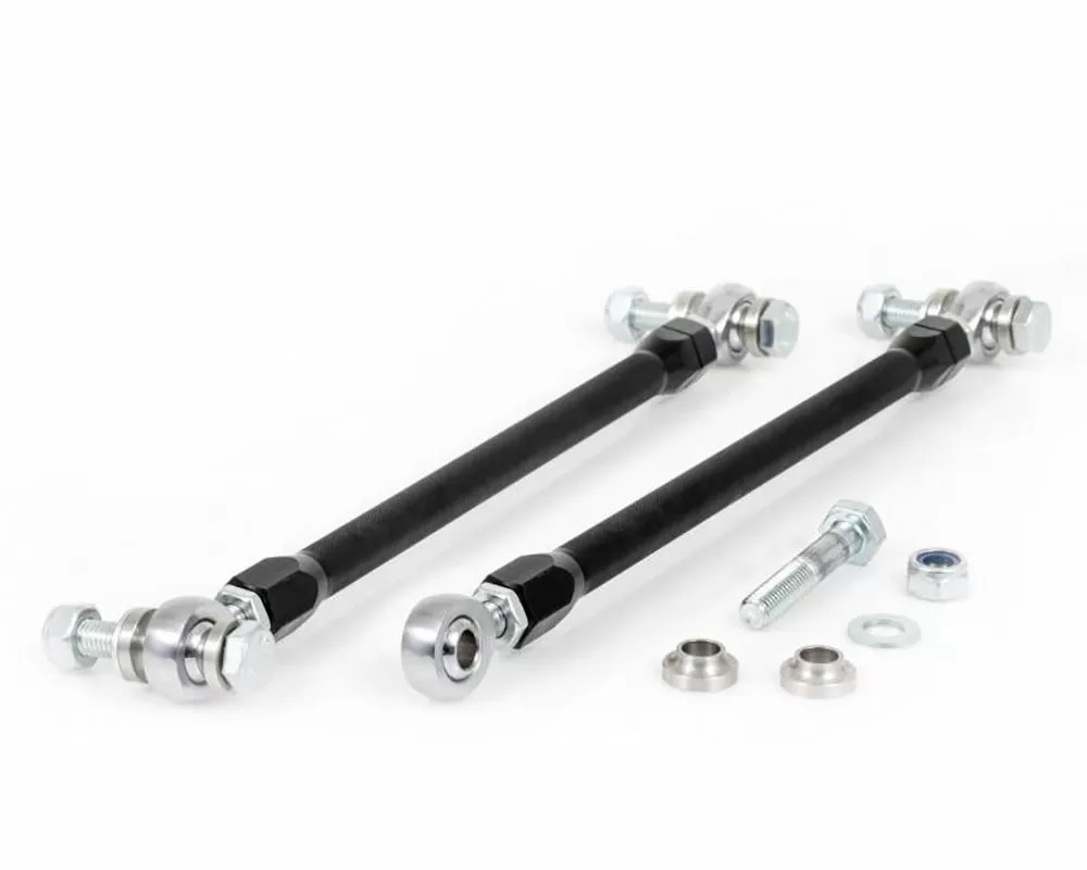 EIBAK41-40-036-04-FA Anti-roll Kit-front Adjustable End Link System for 2017-2021 Honda Civic