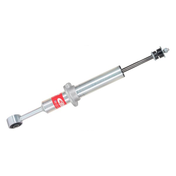 Ride Height Adjustable Single Front Pro-truck Sport Shock for 2003-2009 Lexus GX