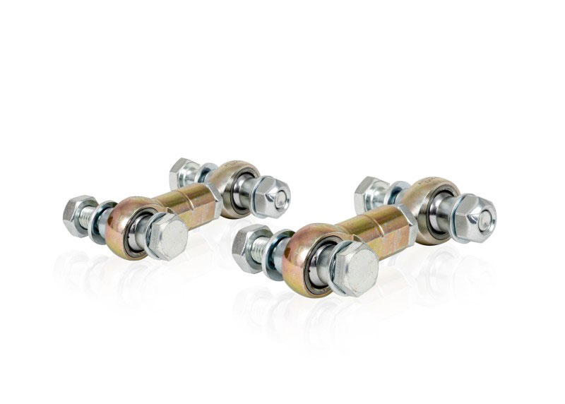 EIBAK41-201-003-01-20 Front Anti-Roll End Link Kit for 2004-2008 Acura TSX Base