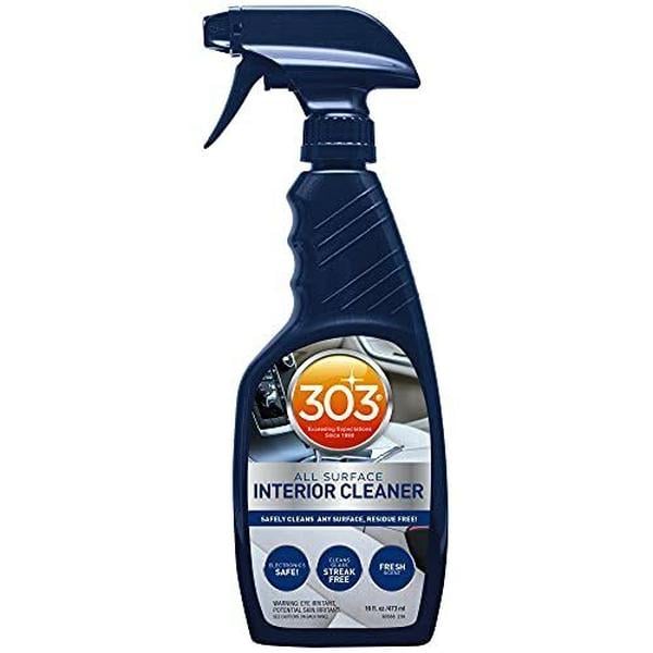 THR30588 16 oz Automotive All Surface Interior Cleaner