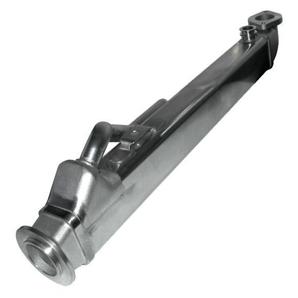PPE316129504 EGR Cooler for 2004-2007 Ford 6.0L