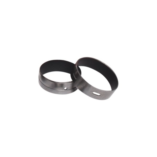 DRBCHP-25T High Performance Camshaft Bearing Set