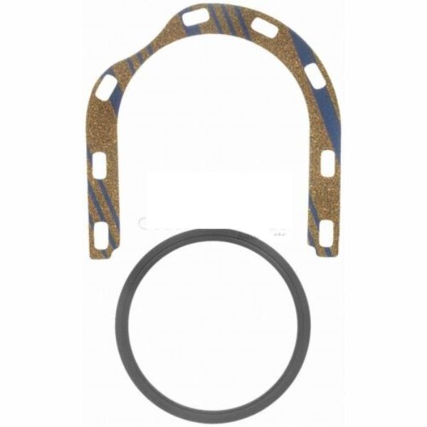 FEPBS40635 Rear Main Bearing Set