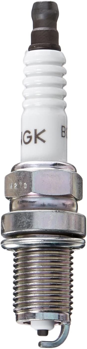 BCP4ES-11 0.62 in. Spark Plug