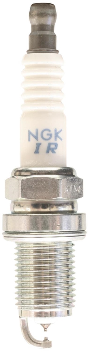 DIFR6C11 Spark Plug for 2020 Mitsubishi Outlander Sport BE
