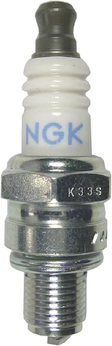 CMR7H-10 1.0 mm Gap Spark Plug