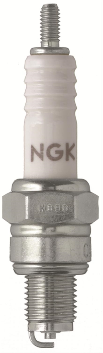 C2H Standard Spark Plug