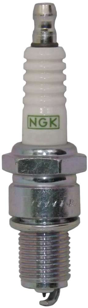 FR4GP Spark Plug for 1994 Buick Skylark Custom