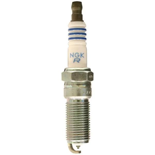 NGKPLTR6A-10G Laser Platinum Spark Plug for 2007-2010 GMC Acadia