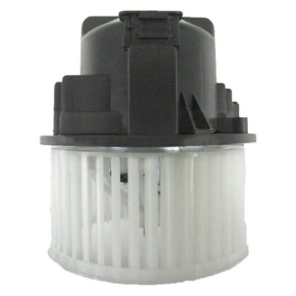 700254 Blower Assembly for 2011-2015 VL S-60