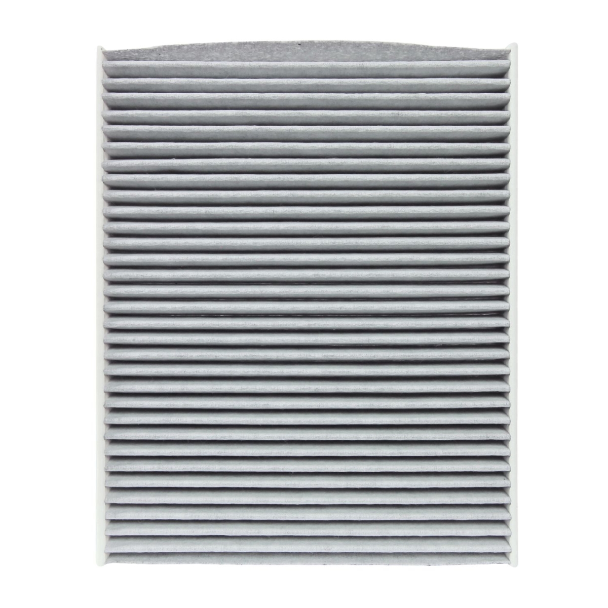 800200C Cabin Air Filter for 12 17 Porsche 911 Boxster